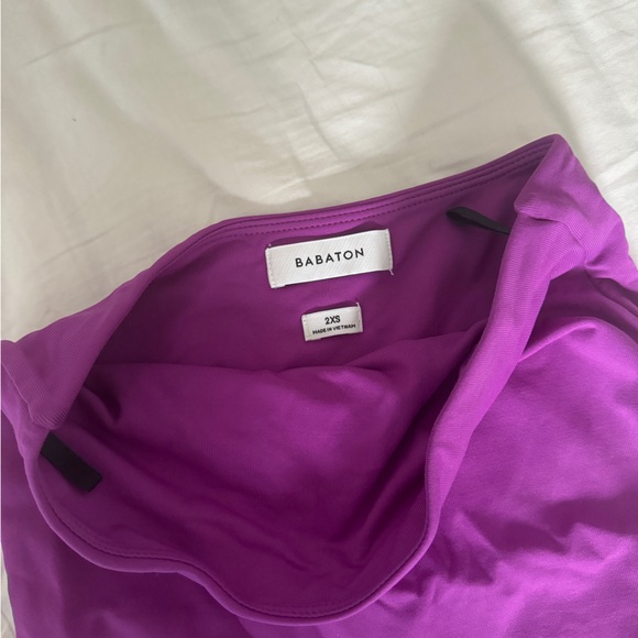 SOLD - Picture 4 of 4